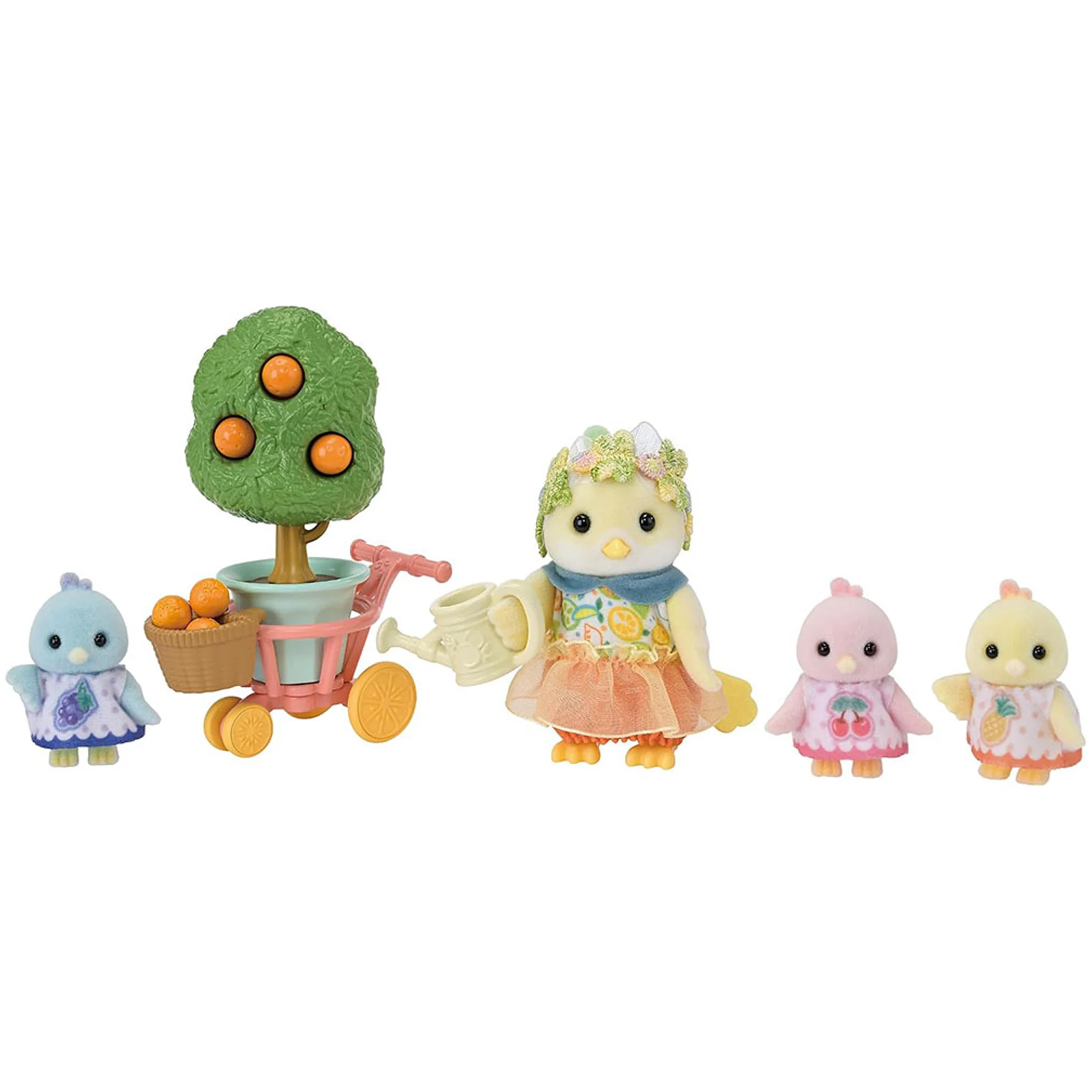 Newest Products